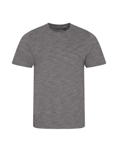 A-JT031-COSMIC BLEND T