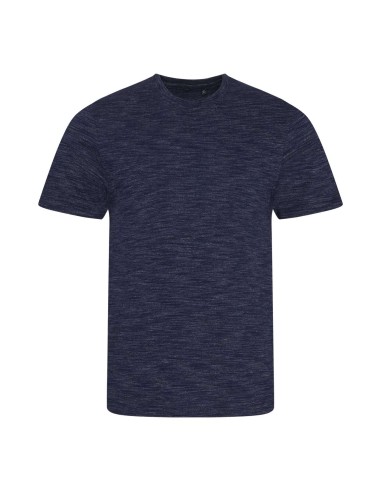 A-JT031-COSMIC BLEND T