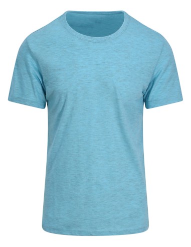 A-JT032-Unisex Surf T