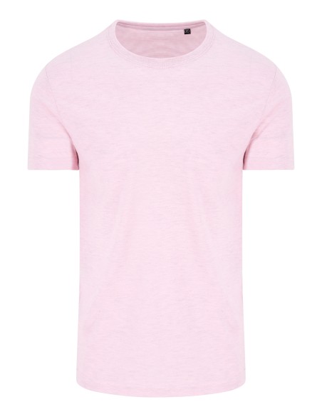 A-JT032-Unisex Surf T