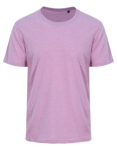 A-JT032-Unisex Surf T