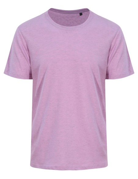 A-JT032-Unisex Surf T