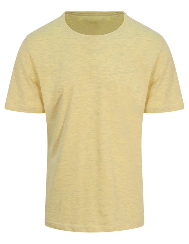 A-JT032-Unisex Surf T