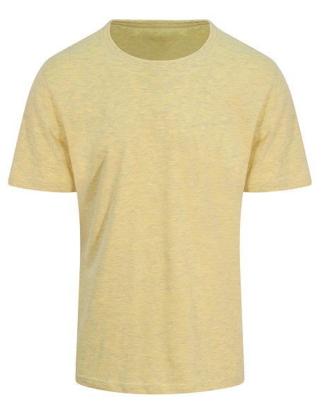A-JT032-Unisex Surf T