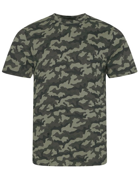A-JT034-Camo T