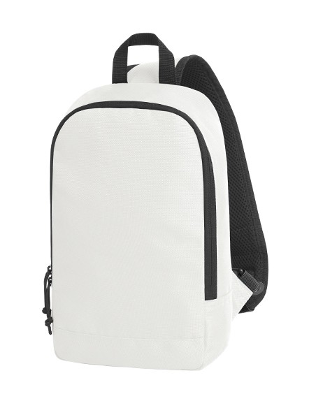 H-1816080-Monostrap Trend