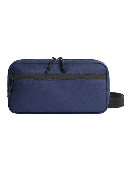 H-1816081-One-Shoulder Bag Trend