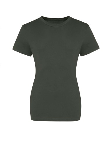 A-JT100F-Womens The 100 T