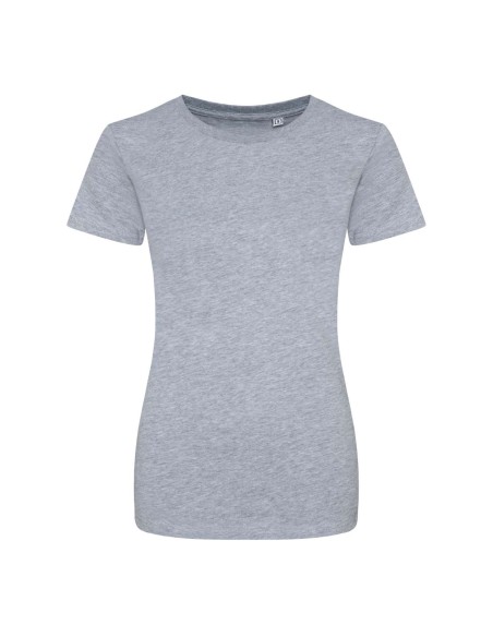 A-JT100F-Womens The 100 T