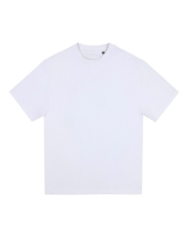 A-JT120-Signature Heavyweight T