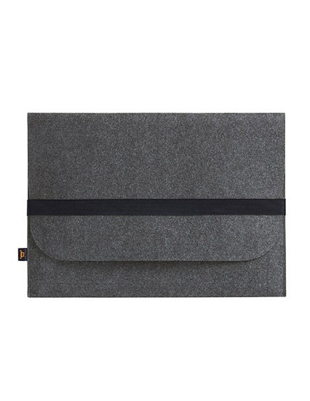 H-1816082-Laptop Sleeve ModernClassic