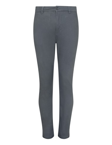 A-SD020-Pantalon chino slim Adam