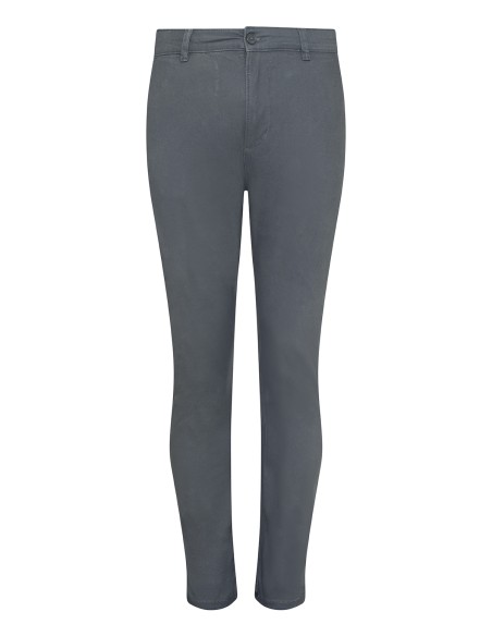 A-SD020-Pantalon chino slim Adam