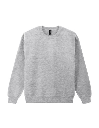 G-12000-DryBlend® Adult Crewneck Sweatshirt