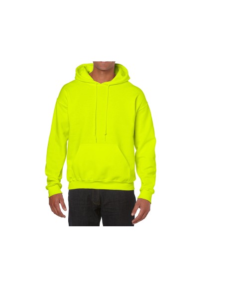 G-12500-DryBlend® Adult Hooded Sweatshirt