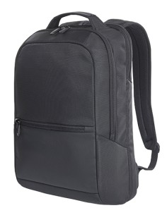 H-1816086-Notebook Backpack Expert