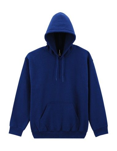 G-12500-DryBlend® Adult Hooded Sweatshirt