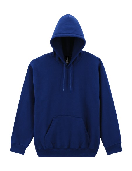 G-12500-DryBlend® Adult Hooded Sweatshirt