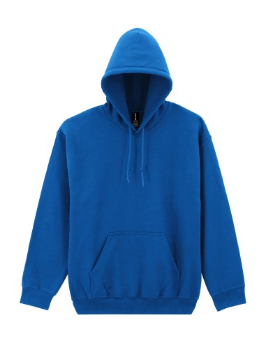 G-12500-DryBlend® Adult Hooded Sweatshirt