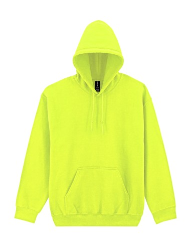 G-12500-DryBlend® Adult Hooded Sweatshirt