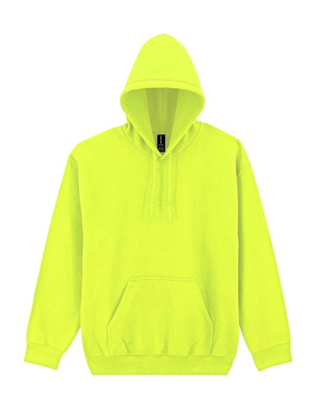 G-12500-DryBlend® Adult Hooded Sweatshirt