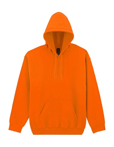 G-12500-DryBlend® Adult Hooded Sweatshirt