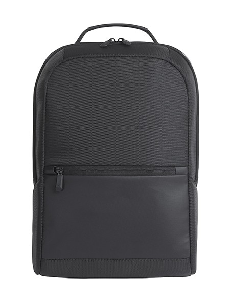 H-1816086-Notebook Backpack Expert
