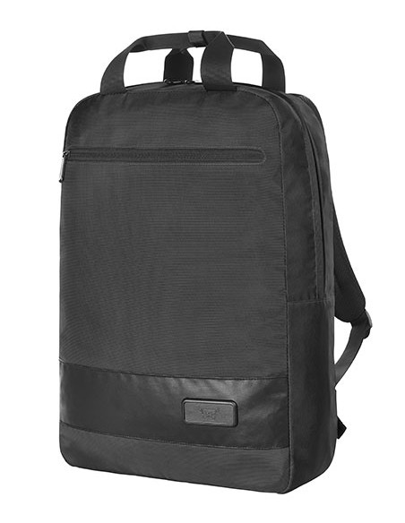 H-1816089-Notebook Backpack Stage