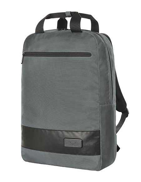 H-1816089-Notebook Backpack Stage