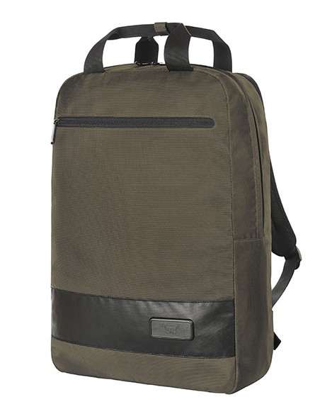 H-1816089-Notebook Backpack Stage