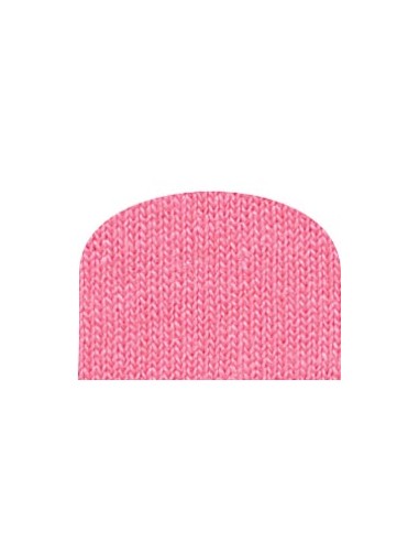 G-18000-Heavy Blend™ Adult Crewneck Sweatshirt