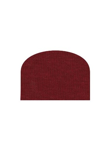 G-18000B-Heavy Blend™ Youth Crewneck Sweatshirt