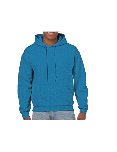 G-18500-Heavy Blend™ Adult Hooded Sweatshirt