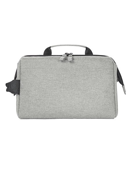 H-1816500-Zip Bag Circle