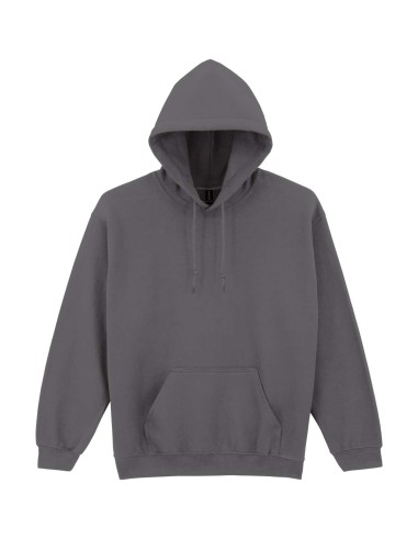 G-18500-Heavy Blend™ Adult Hooded Sweatshirt