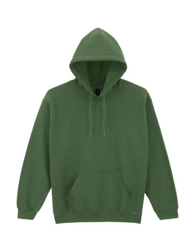 G-18500-Heavy Blend™ Adult Hooded Sweatshirt