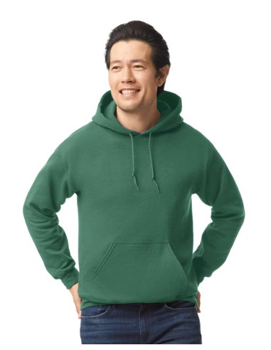 G-18500-Heavy Blend™ Adult Hooded Sweatshirt
