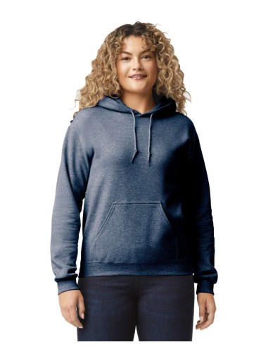 G-18500-Heavy Blend™ Adult Hooded Sweatshirt