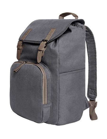H-1816502-Notebook Backpack Country