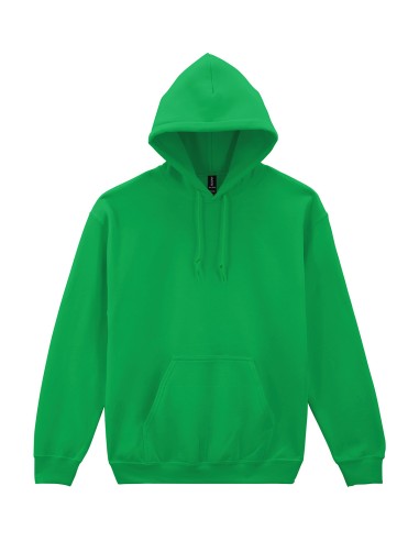 G-18500-Heavy Blend™ Adult Hooded Sweatshirt