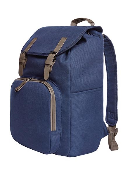 H-1816502-Notebook Backpack Country