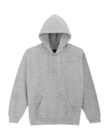 G-18500-Heavy Blend™ Adult Hooded Sweatshirt