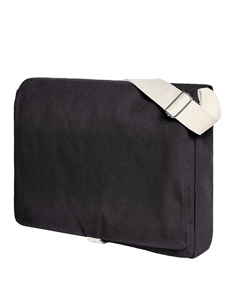 H-1816504-Shoulder Bag Like