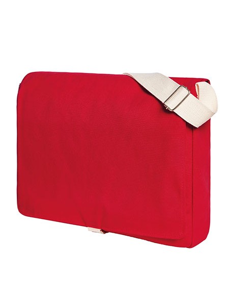 H-1816504-Shoulder Bag Like