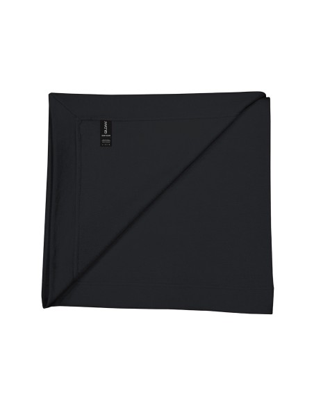 G-18900-Heavy Blend™ Fleece Stadium Blanket