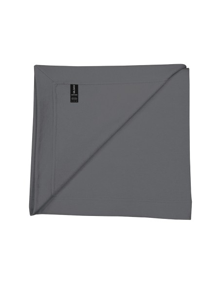 G-18900-Heavy Blend™ Fleece Stadium Blanket