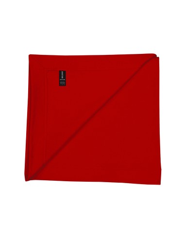 G-18900-Heavy Blend™ Fleece Stadium Blanket