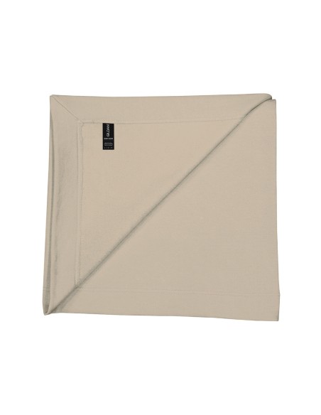 G-18900-Heavy Blend™ Fleece Stadium Blanket