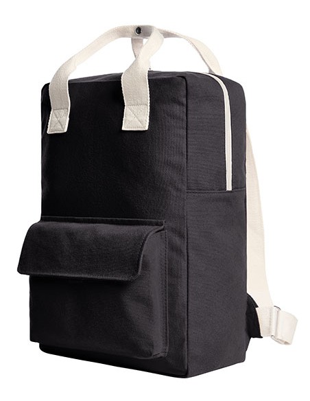 H-1816505-Backpack Like