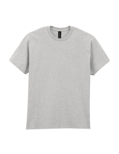 G-2000-Ultra Cotton™ Adult T-Shirt